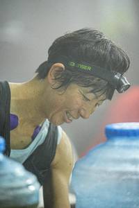 BIB: 
                            <button type="button" onclick="openModal(22295728)" class="btn btn-primary btn-sm float-right btn-popup" data-toggle="modal" data-target=".modal-high-quality">
                        <i class="fas fa-shopping-cart"></i> Add to Cart
                    </button>
                                            <button type="button" onclick="isThisMe(22295728, true)" class="btn btn-success btn-sm float-right btn-popup btn-isme hidden" data-toggle="tooltip" data-placement="bottom" title="นี่คือรูปของคุณใช่ไหม คลิกที่นี่เพื่อเอาเข้าอัลบั้ม">
                        <i class="fas fa-plus"></i> Add to album
                    </button>
                    <button type="button" onclick="isThisMe(22295728, false)" class="btn btn-warning btn-sm float-right btn-popup btn-isnotme hidden">
                        <i class="fas fa-ban"></i> Remove from album
                    </button>